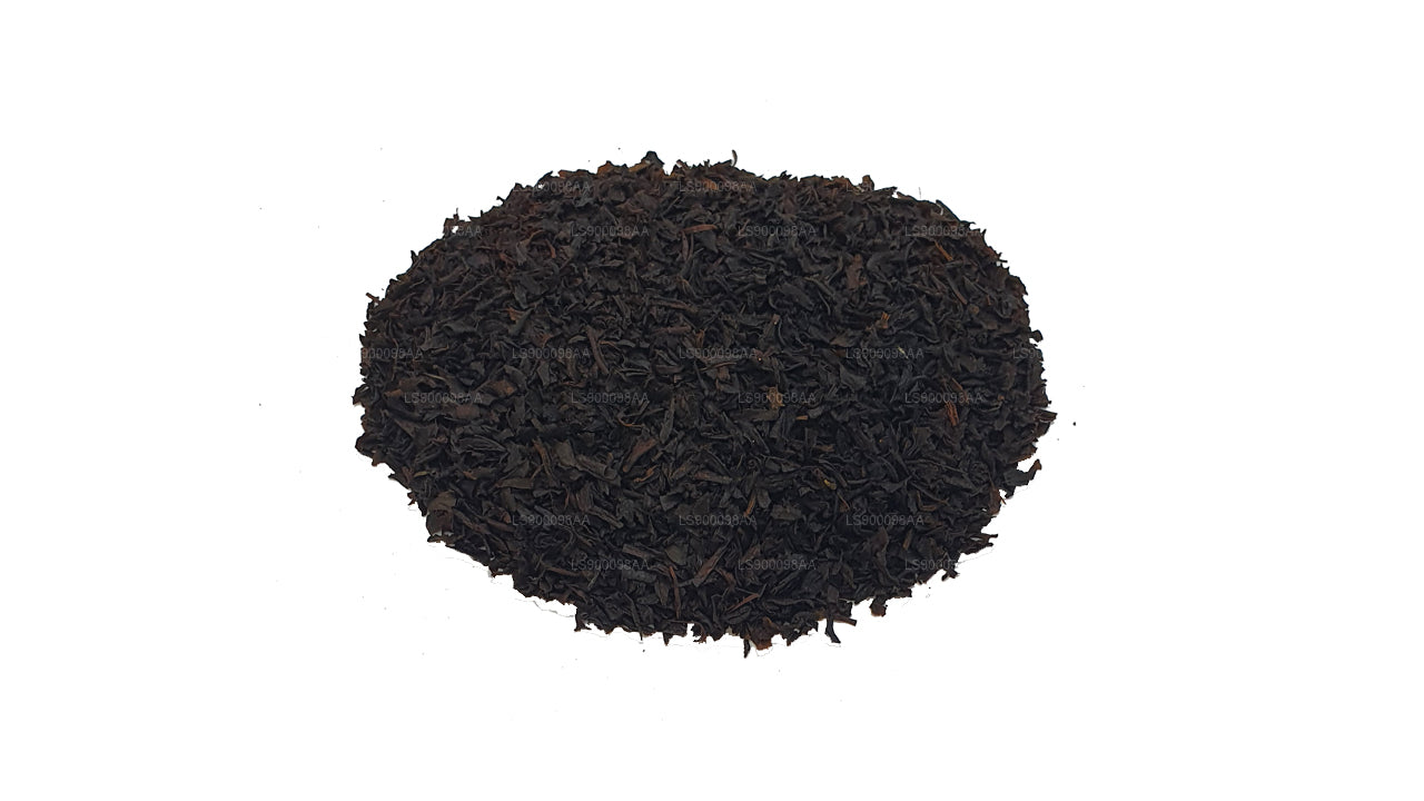 Té Lakpura Earl Grey (100 g)