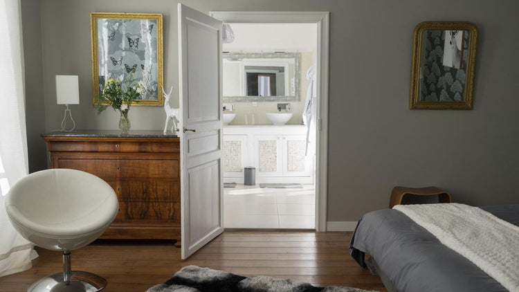 Dematagoda Accommodations