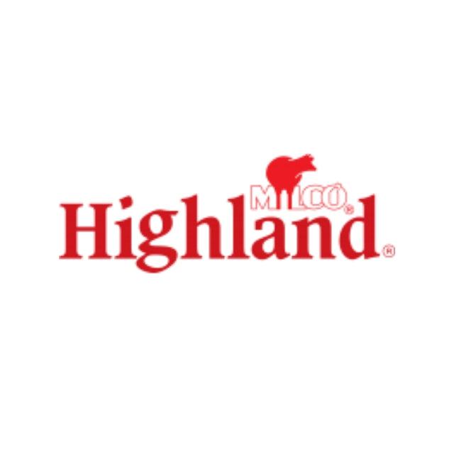 Highland