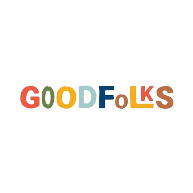 Goodfolks