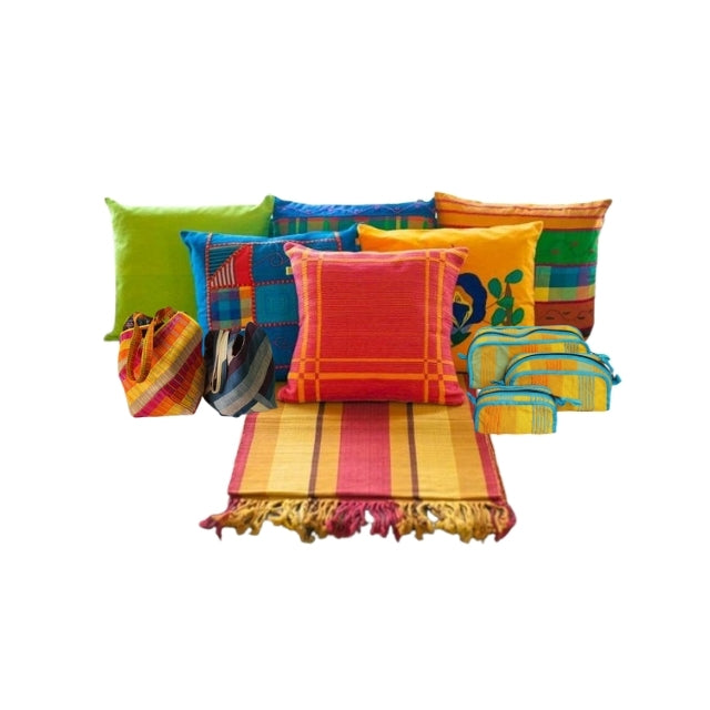 Handloom Products