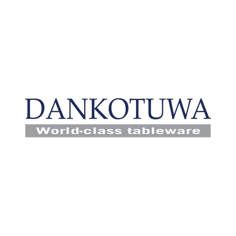 Dankotuwa