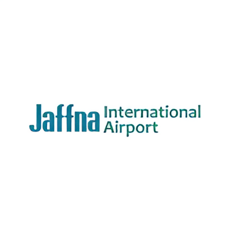 Departure Transfers to Jaffna International Airport (JAF)