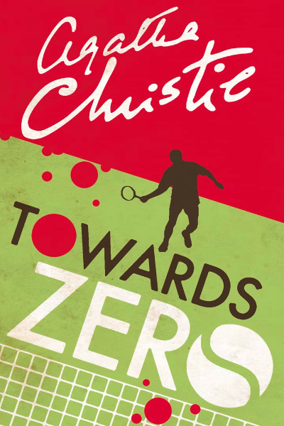 Towards Zero