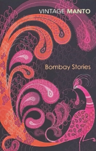 Bombay Stories