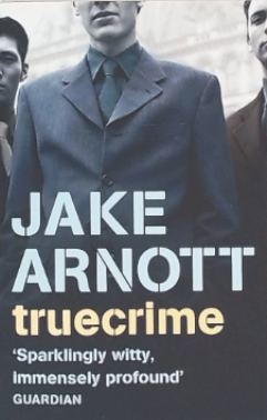 Truecrime