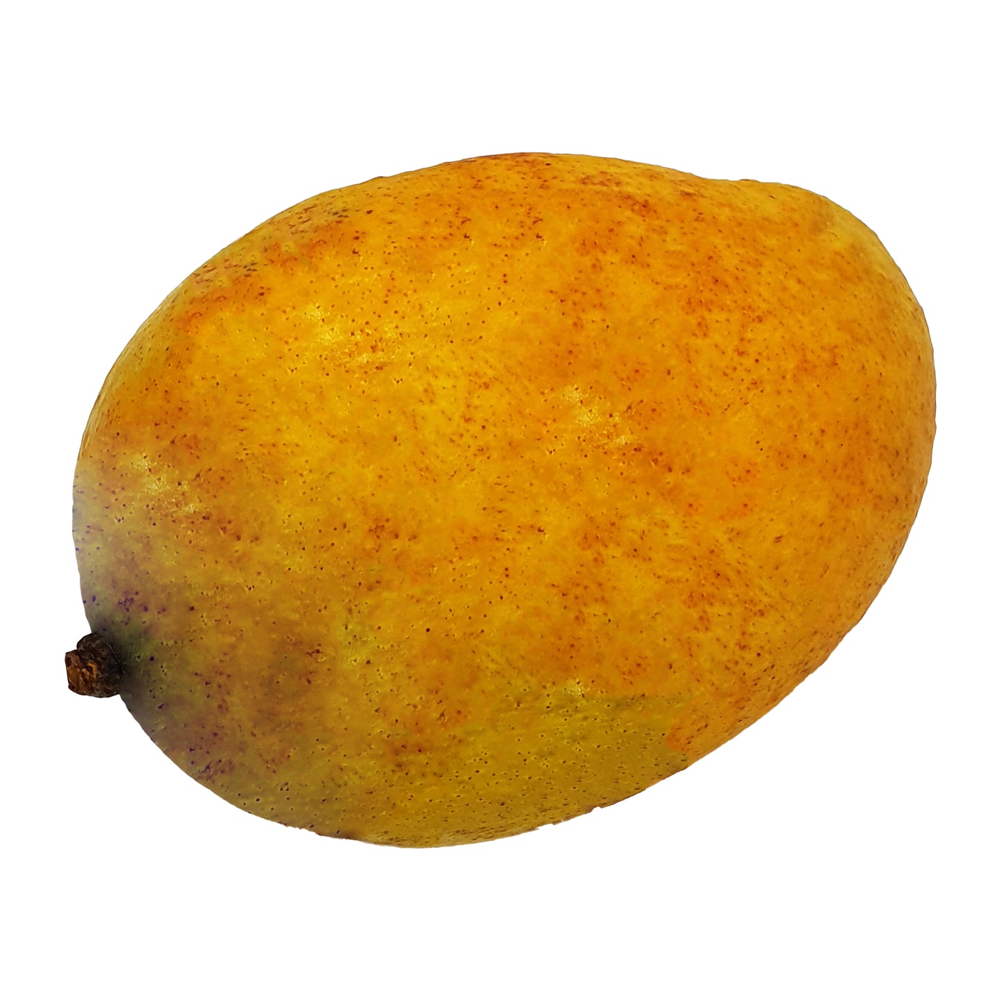Mango Alphonso (1 kg)