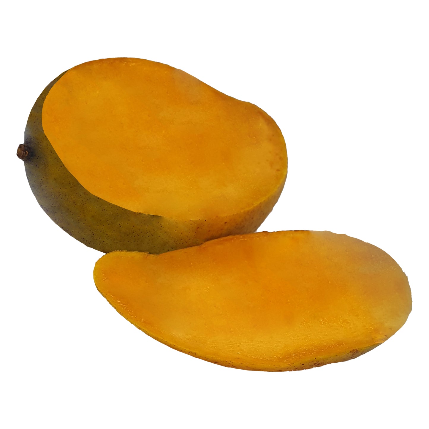 Mango Alphonso (1 kg)
