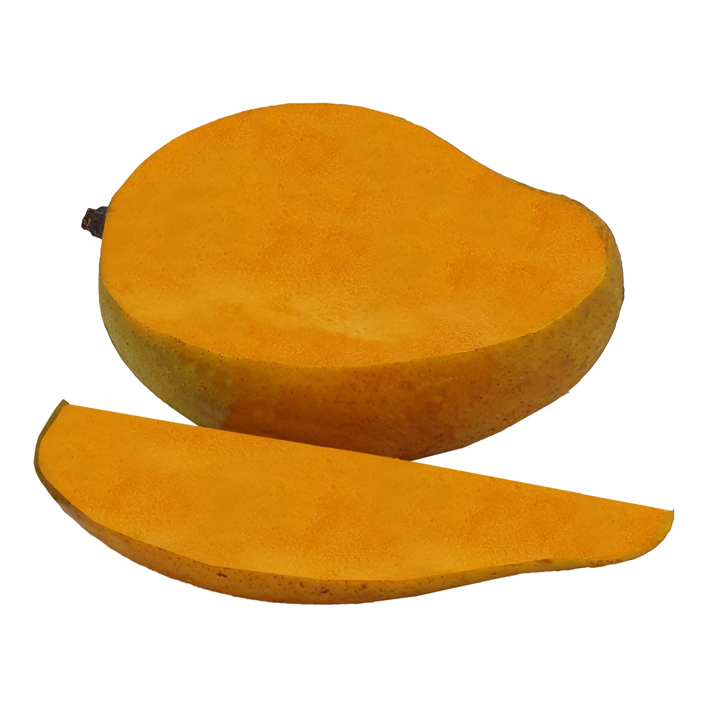 Mango Alphonso (1 kg)