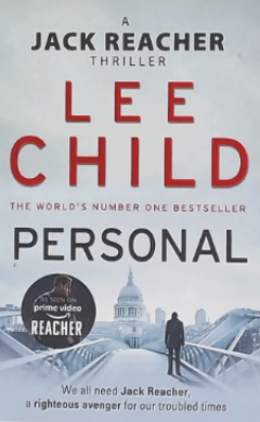Personal