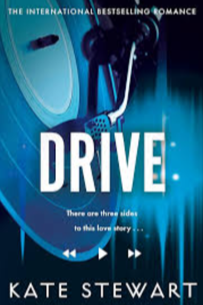 Drive