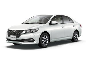 Joyas de Sri Lanka (16 días)