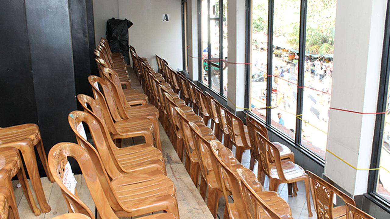 Peregrinación Esala de Kandy 2026