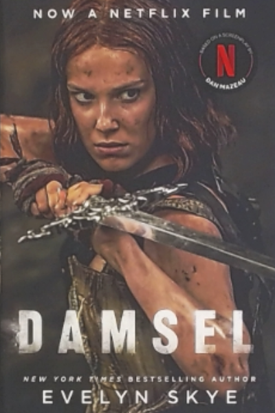 Damsel