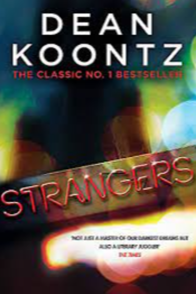 Strangers