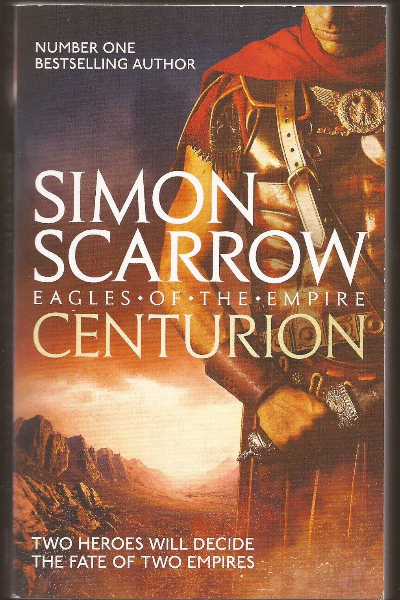 Centurion