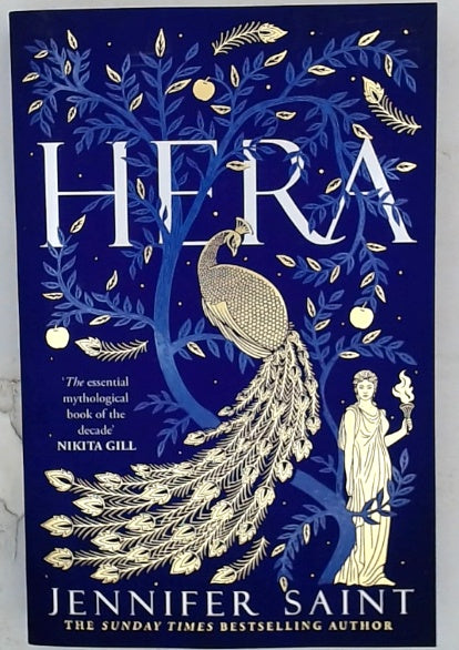 Hera