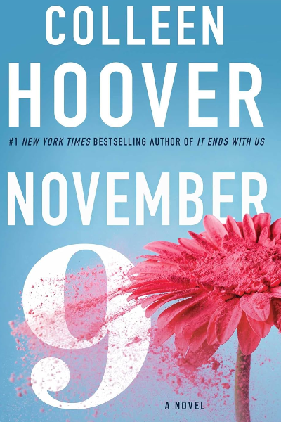 November 9