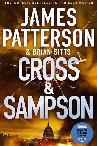 Cross and Sampson
