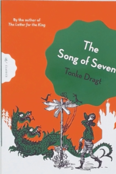 The Song of Seven