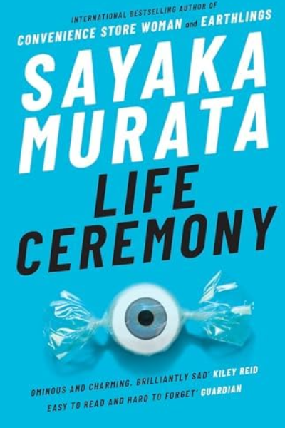 Life Ceremony