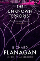 The Unknown Terrorist