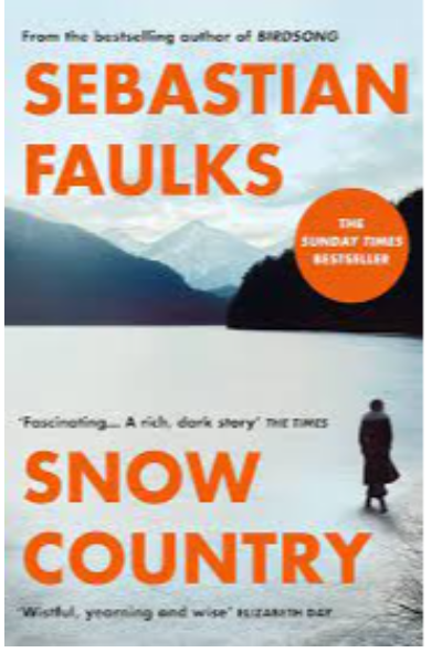 Snow Country