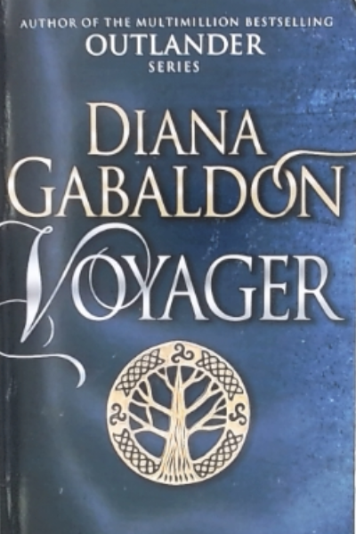 Voyager