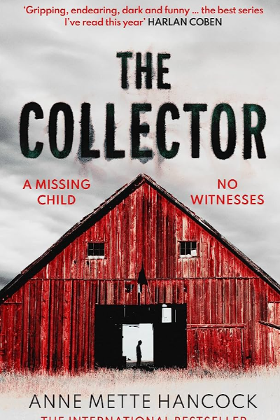 The Collector