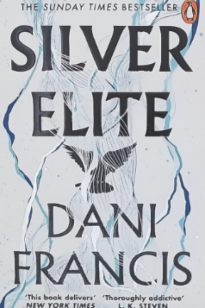 Silver Elite