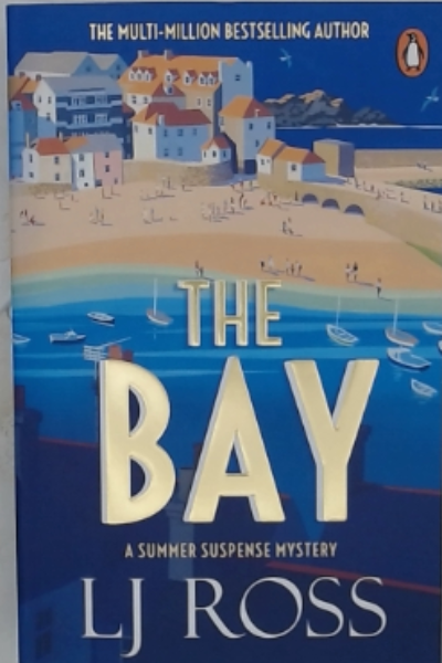 The Bay