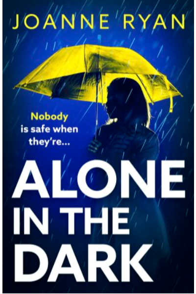 Alone in the Dark
