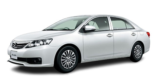 País cultural y central (6 días)