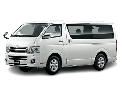 Sendero del Ramayana (5 días)