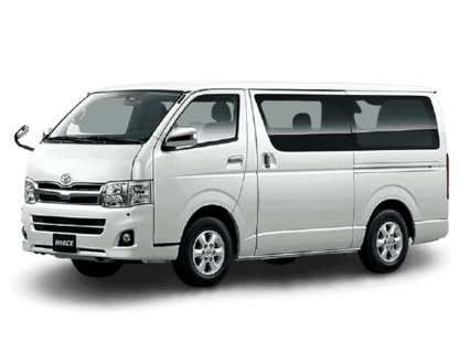 Tour halal (islámico) por Sri Lanka (10 días)