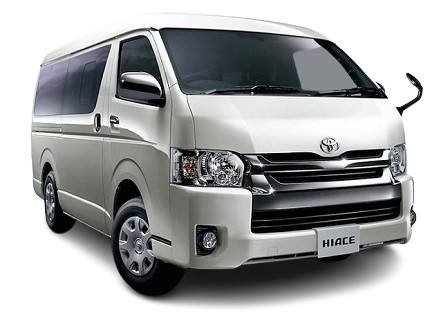 Wild Wonders (8 días)