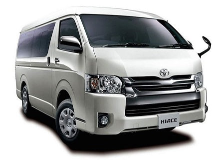 Gloriosa Ceilán (13 días)