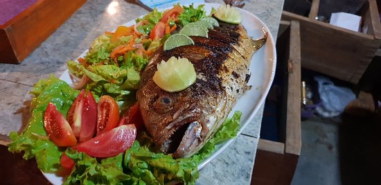 Visita al mercado y clase de cocina de Sri Lanka desde Unawatuna