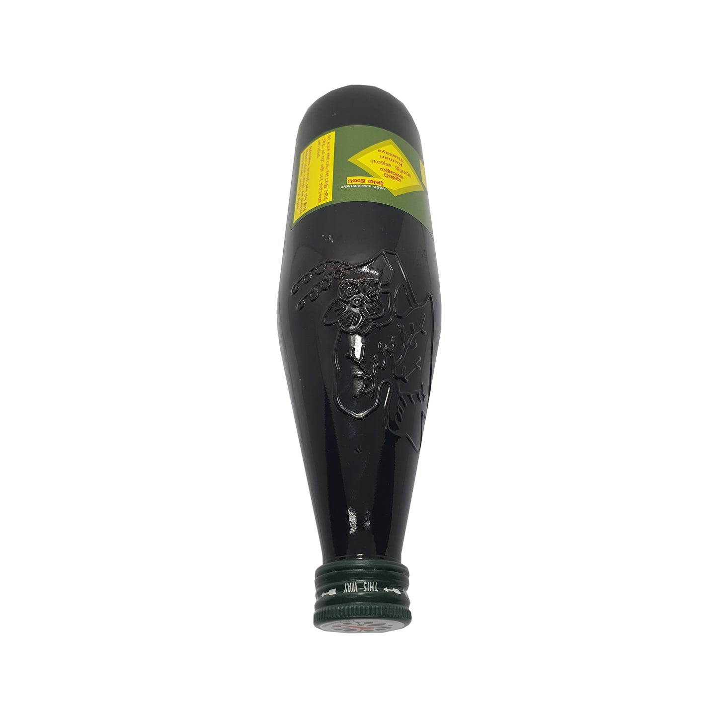 Aceite Link Kumari (30 ml)