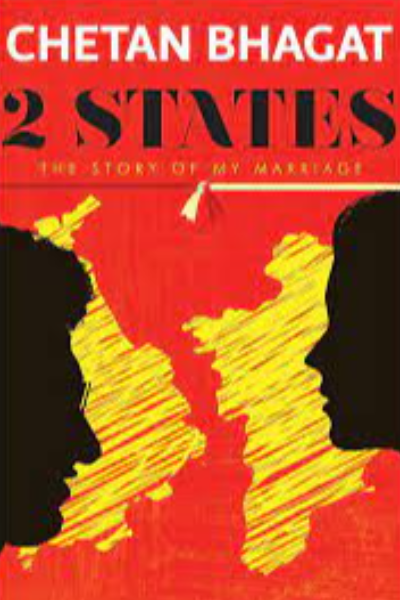 2 States