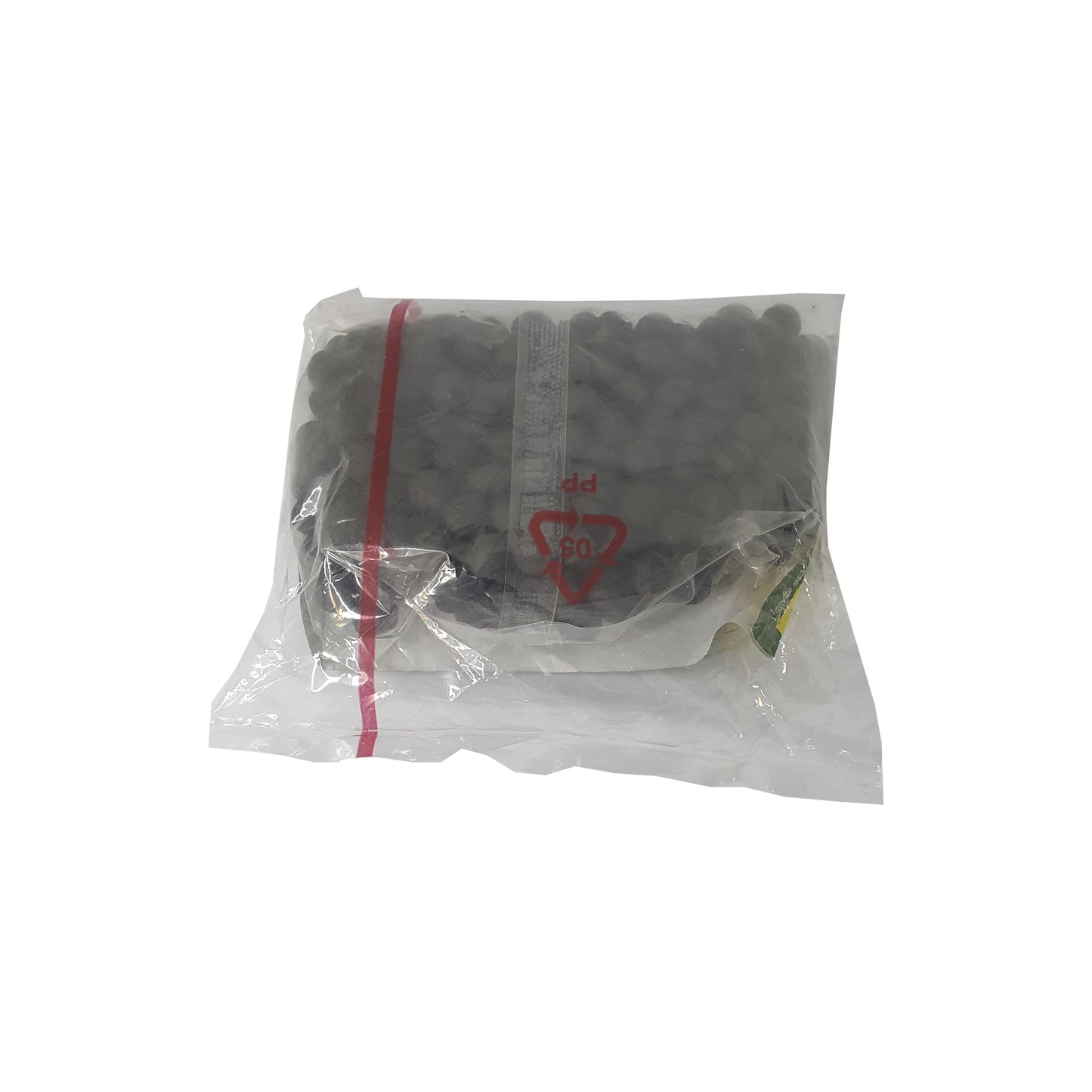 Enlace: Yogaraja Gugguluwa