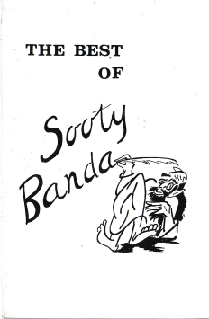 Best of Sooty Banda
