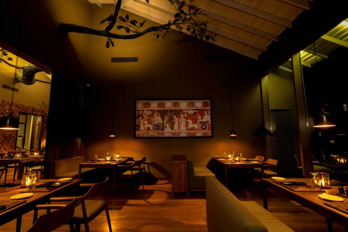 Rivora Heights, Kandy