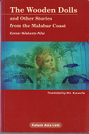 Wooden Dolls and Other Stories from the Malabar Co