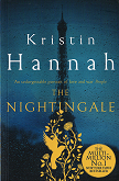Nightingale