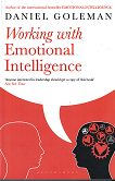 Working with Emotional Intelligence