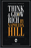 Think and Grow Rich