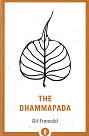 Dhammapada