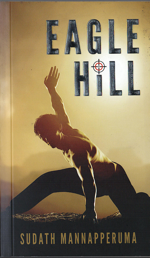 Eagle Hill