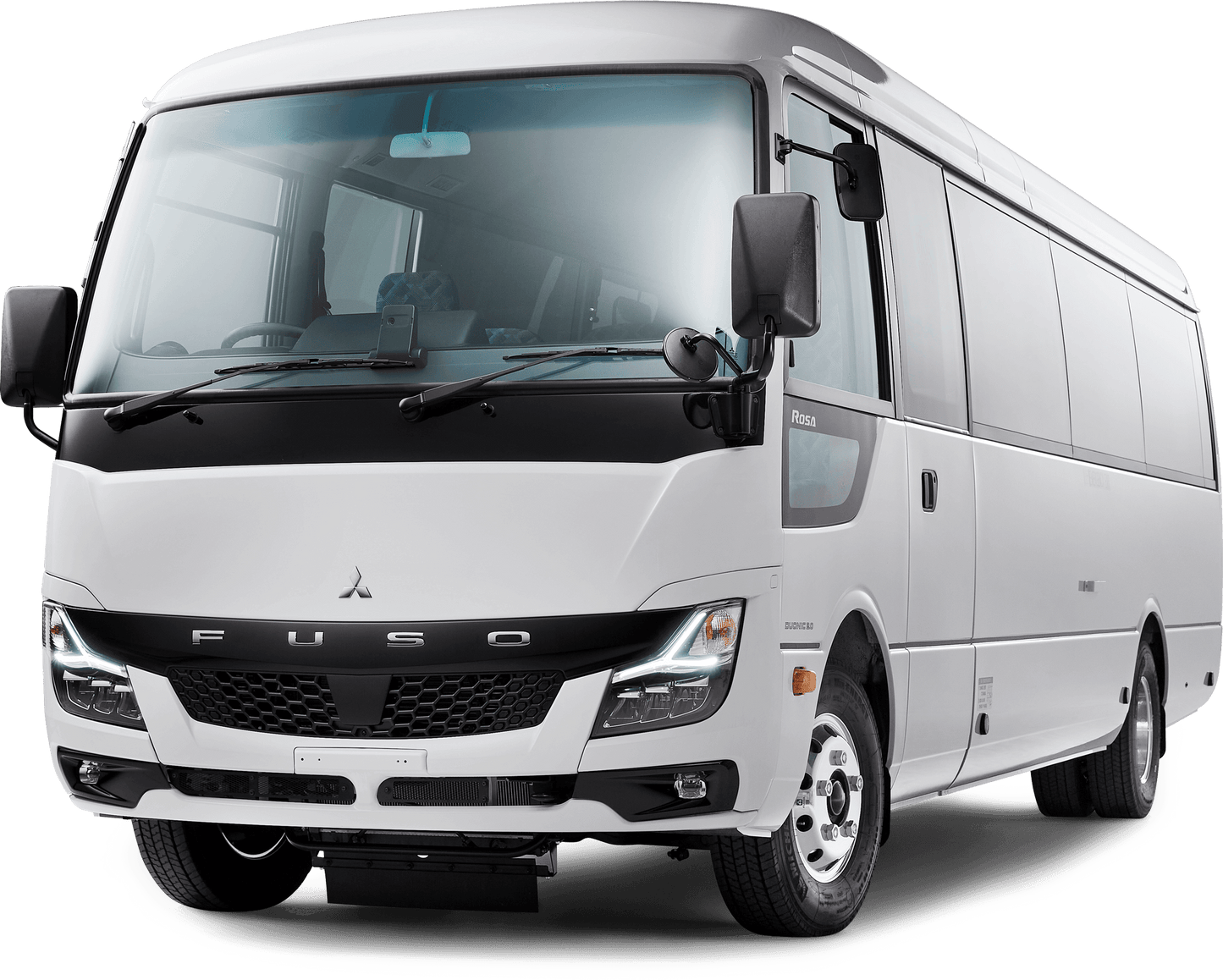 East Explorer (21 días)